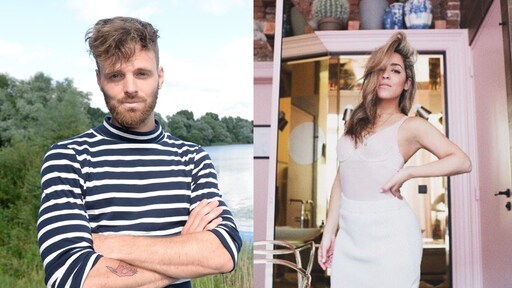 Seksuitspraken vlogger Jamie Li schieten in verkeerde keelgat