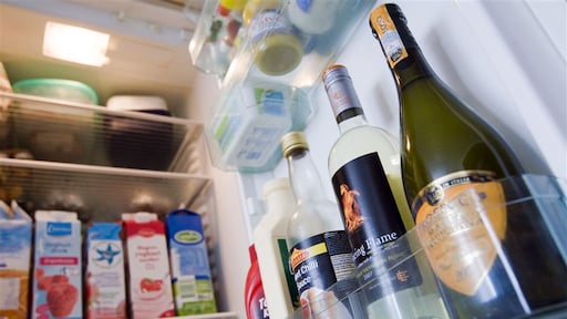 Besmettingen met listeriabacterie nemen flink toe, soms met ernstige gevolgen