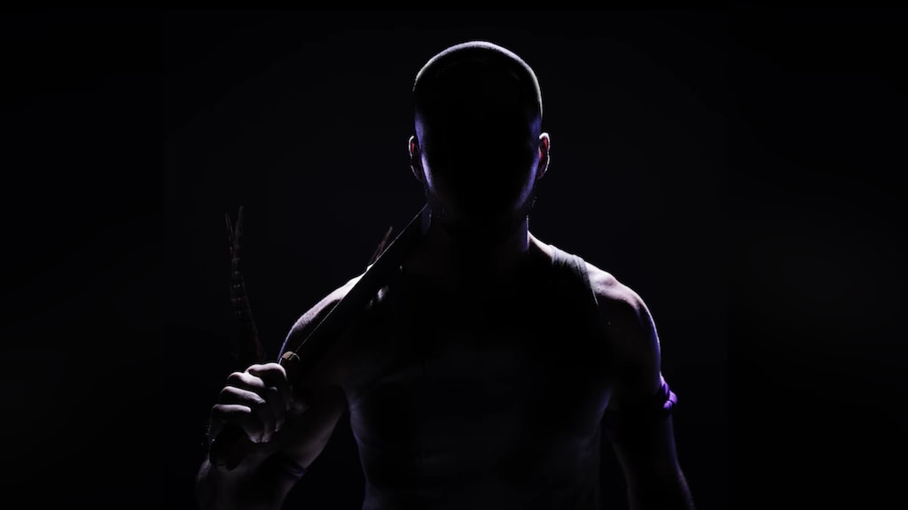 Dit zijn de eerste Expeditie Robinson-deelnemers