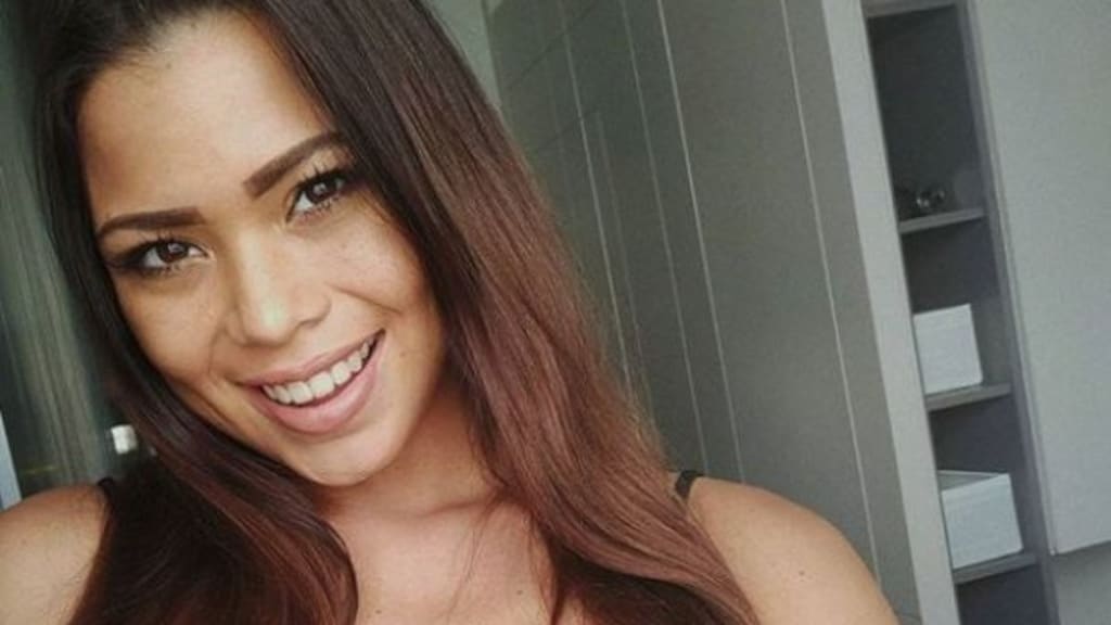 Rechter Maleisië wil dat politie schikt met nabestaanden Ivana Smit