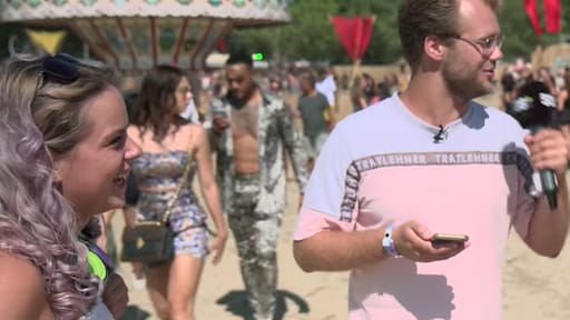 Zijn Temptation-Stefano en Gelina gewoon nog samen?