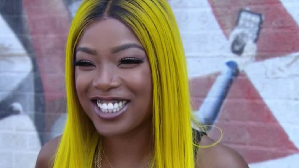 Expeditie Robinson-deelnemers op de proef gesteld