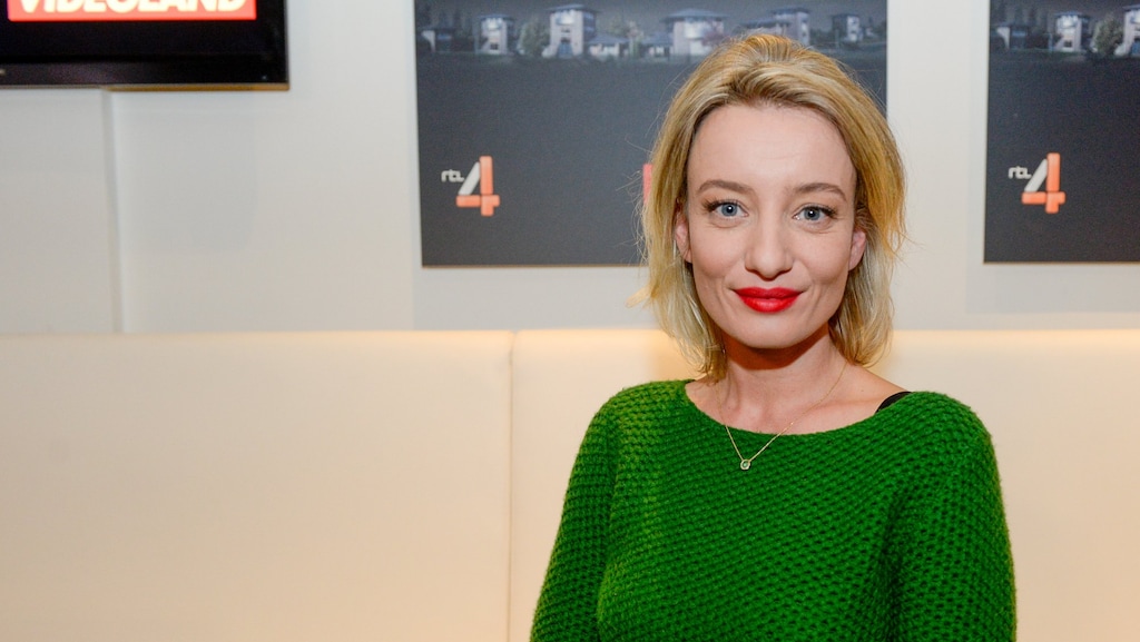 Fan van Penoza? Dan MOET je deze serie kijken