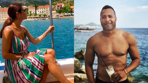 De nieuwe thuishaven van de sterren: Kroatië