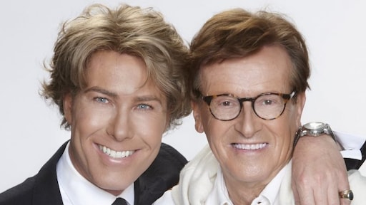 YES: Paleis voor een prikkie start volgende week