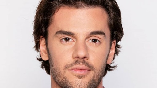 Meerdijk krijgt een nieuwe knappe inwoner