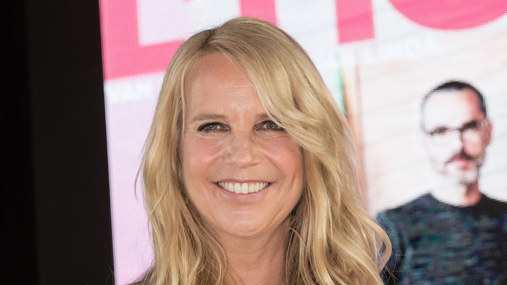 Linda de Mol onthult April, May en June-cast