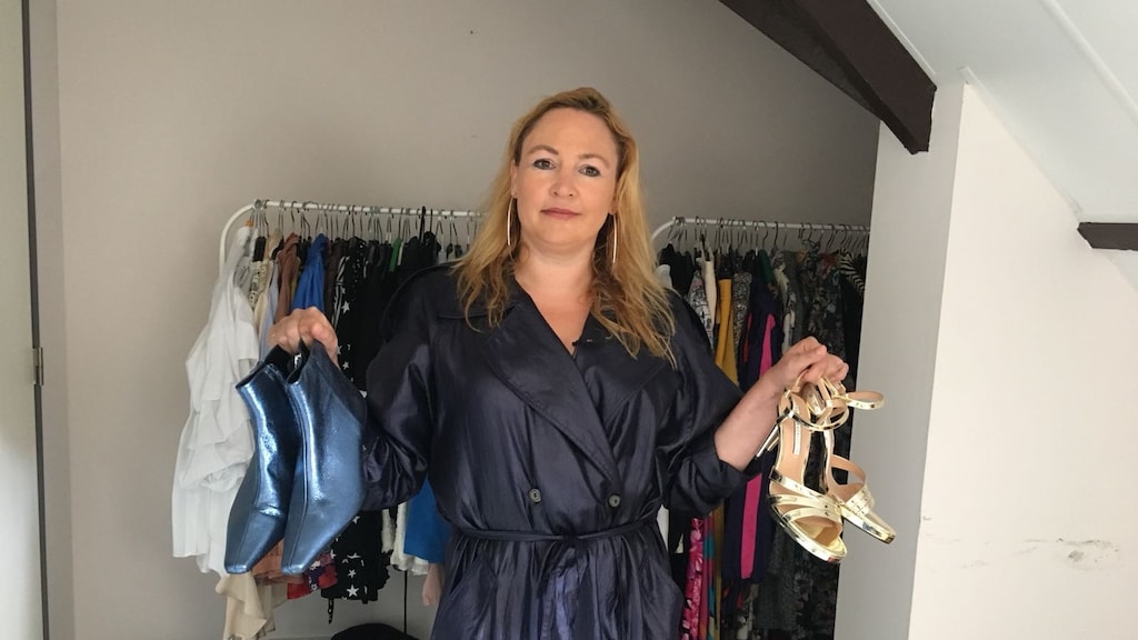 Deskundigen luiden noodklok: 'Koopverslaving is psychische aandoening'