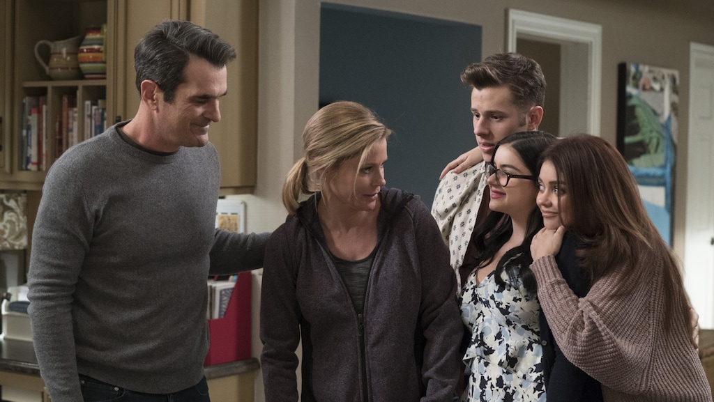 Noo: deze series verdwijnen van Netflix