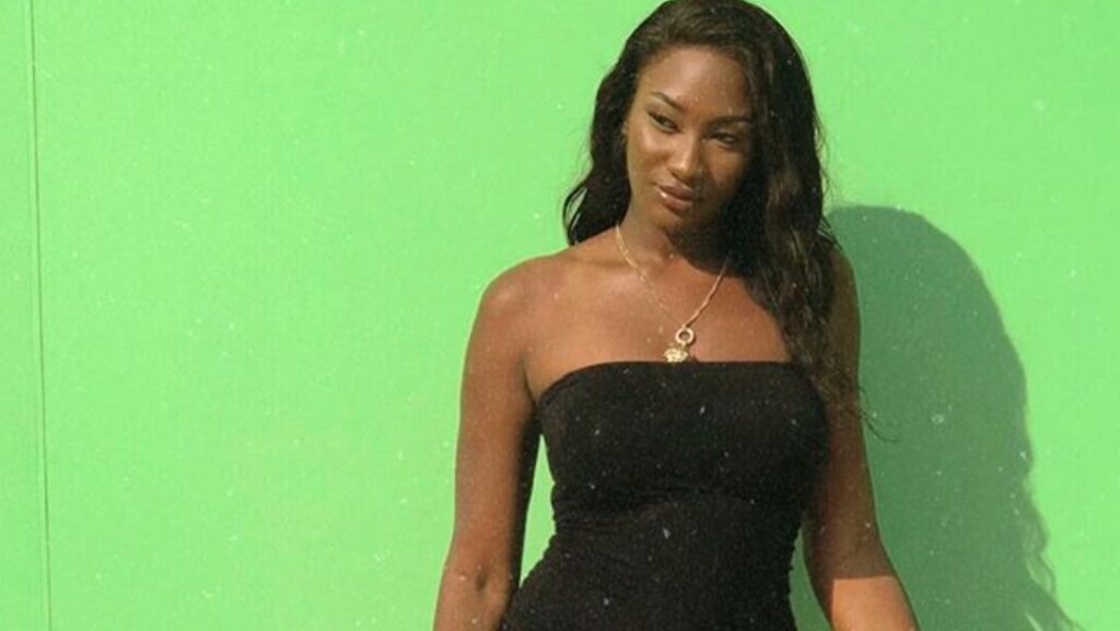 Voor het eerst in 8 jaar Franstalige hit op 1