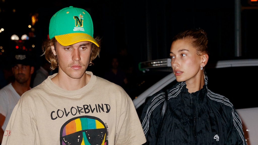 Justin Bieber klaagt tegen fans over Grammy-nominaties