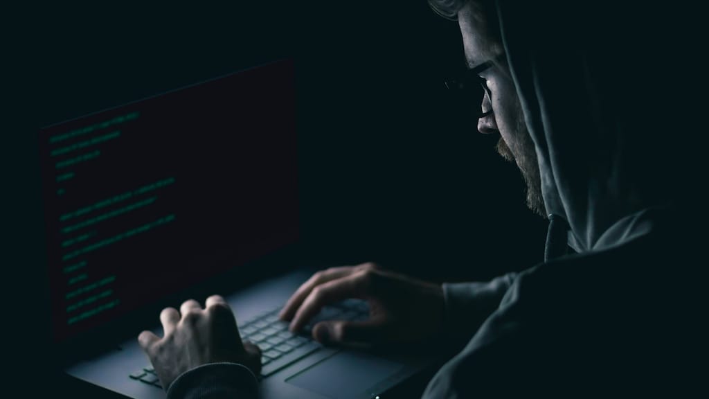 'Wie Citrix te laat patchte, is bijna zeker aangevallen'