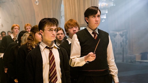 Magische trucjes die een dreuzelleven een stuk makkelijker maken