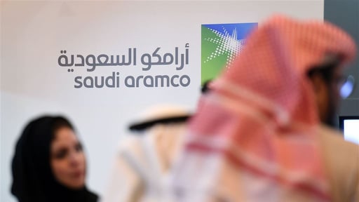 Grote onzekerheid over beursgang van oliegigant Saudi Aramco