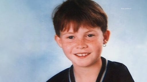 Verdachte Nicky Verstappen aangehouden