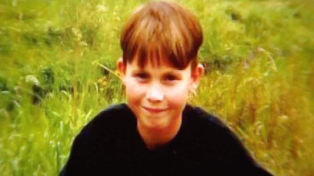 Alle updates in de zaak Nicky Verstappen