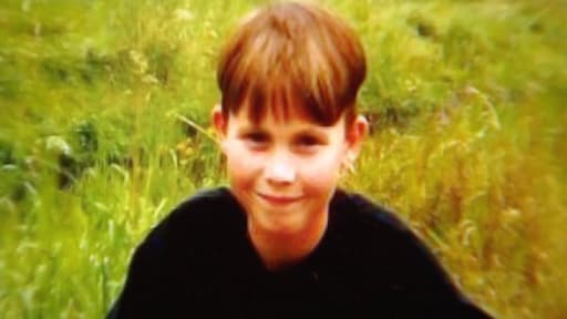 Alle updates in de zaak Nicky Verstappen