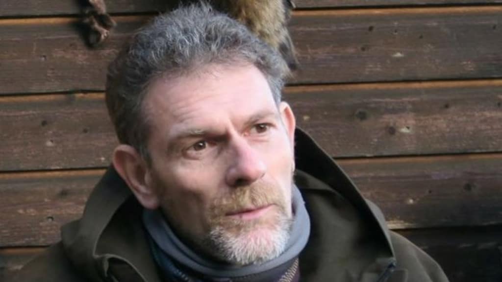 Al meer dan 1000 tips in zaak-Nicky Verstappen