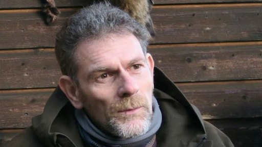 Al meer dan 1000 tips in zaak-Nicky Verstappen