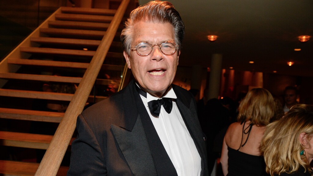 Emile Ratelband: 'Ik heb drie draagmoeders gevonden'