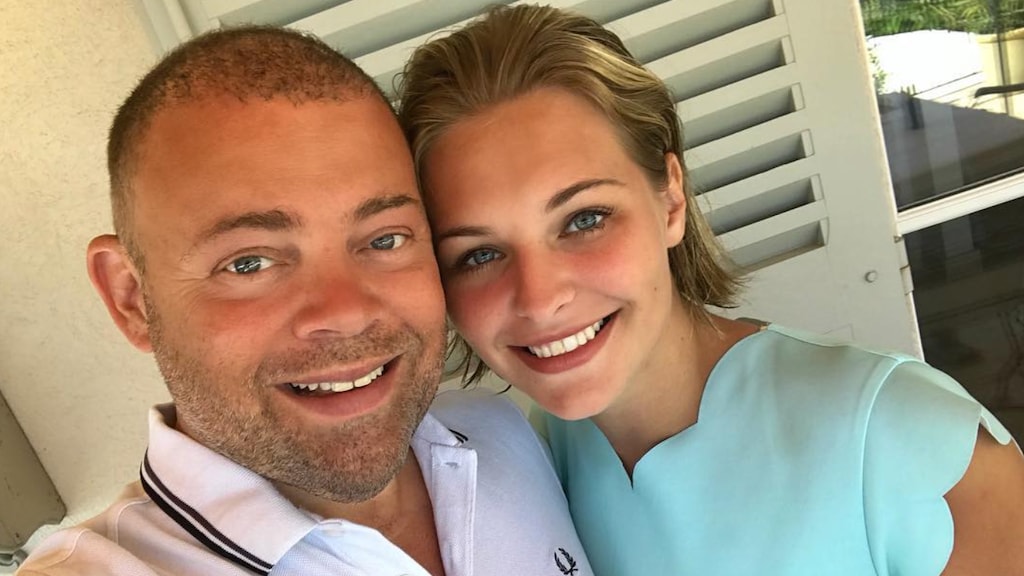 Vriendin vader OG3NE reageert op alle ophef