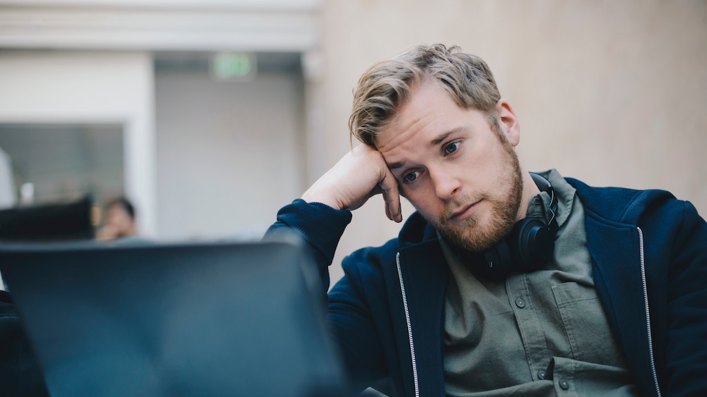 Vakantiegevoel verdampt snel – maar zo rek je het nog wat op