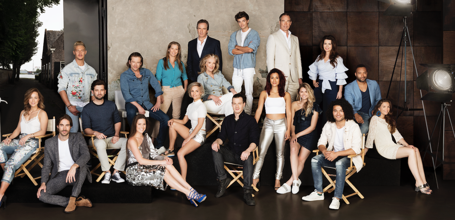 QUIZ: wat gebeurde er afgelopen seizoen in GTST?