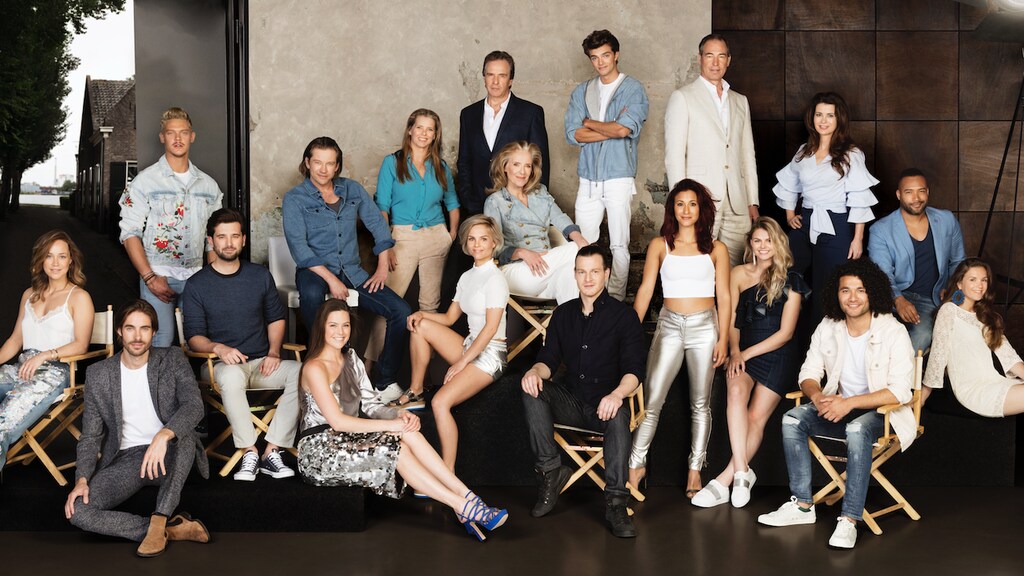 QUIZ: wat gebeurde er afgelopen seizoen in GTST?