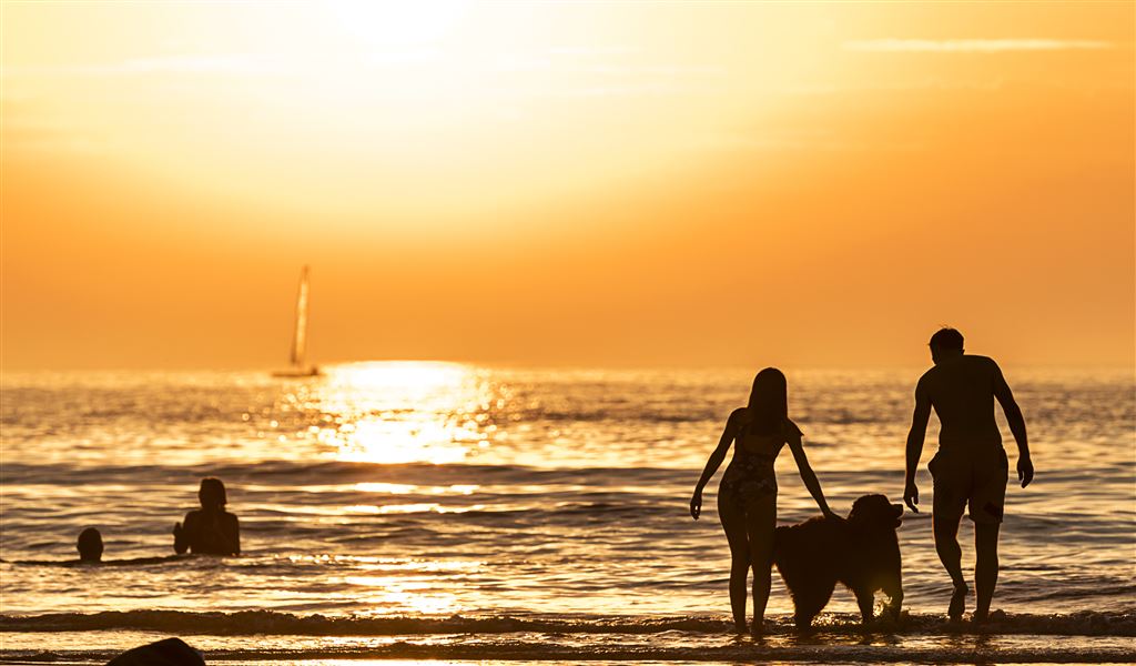 Dit zijn de voor- en nadelen van de zomertijd