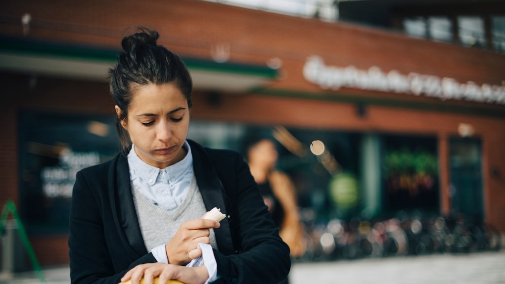 Nederland tot op het bot verdeeld over zomertijd en wintertijd