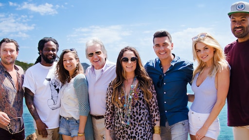 Beste Zangers-hit voelt als cadeautje voor Trijntje Oosterhuis