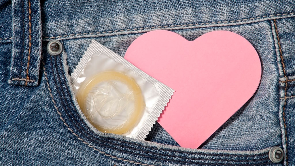 Steeds minder jongeren gebruiken een condoom: 'Ze zien de ernst van soa's niet in'