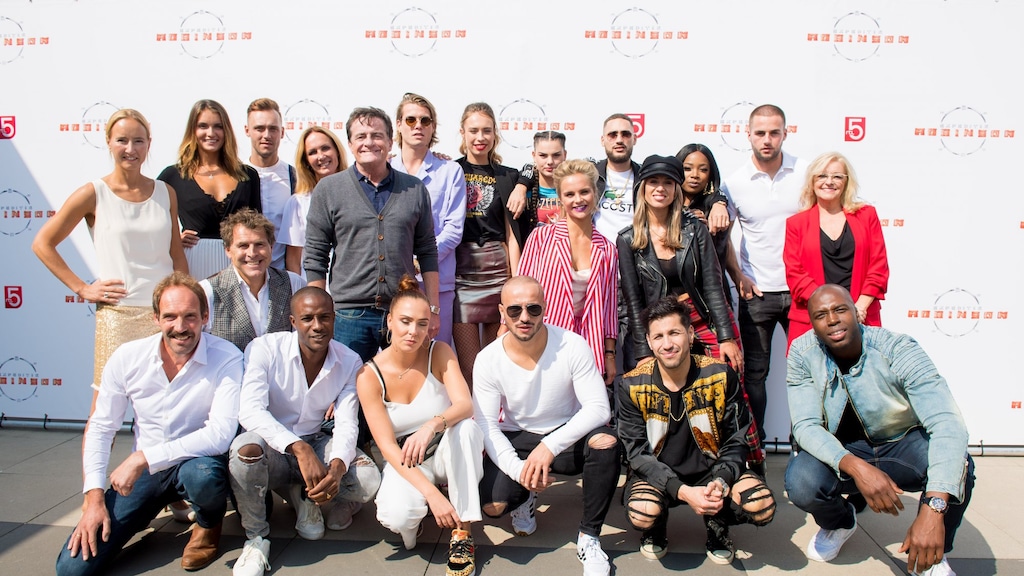 Winnaar Expeditie Robinson kan miljoenen verdienen