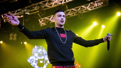 Rechtzaak Boef verplaatst