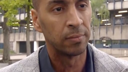 Advocaat Jos B. wil beperking zo snel mogelijk opheffen