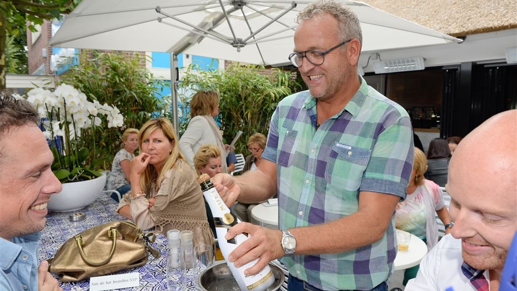 Eén op vijf miljonairs is boer (en meer feiten over de rijkste Nederlanders)