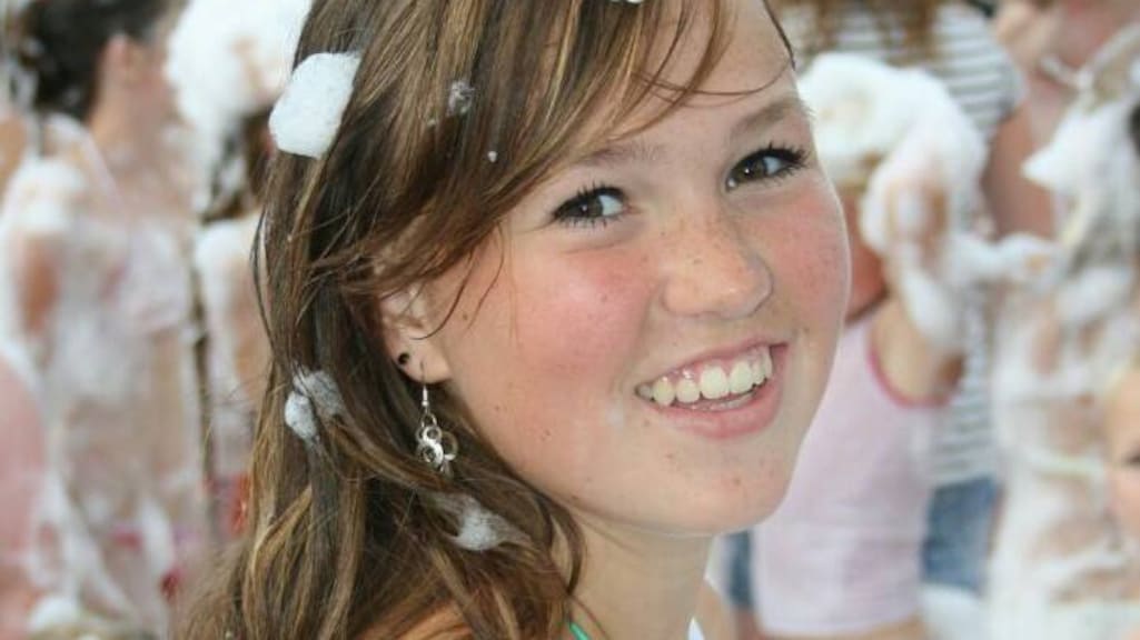 Veel stagiairs nauwelijks begeleid: 'Zat ik daar alleen tussen de bejaarden'