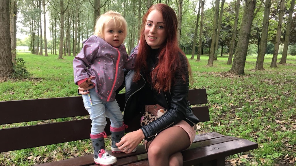 Miljoenen uitgetrokken in strijd tegen onbedoelde zwangerschappen