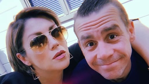 Realityshow De Pfaffs bezorgde Kelly Pfaff geen goudmijn