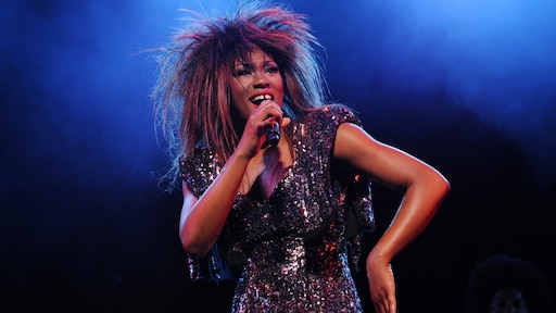 Musicalhits Aladdin en Tina Turner naar Nederland