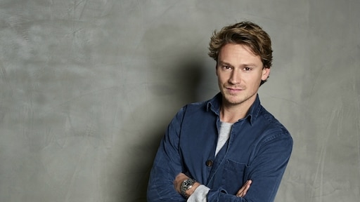 Ophef om emancipatie-uitspraak Sander Schimmelpenninck