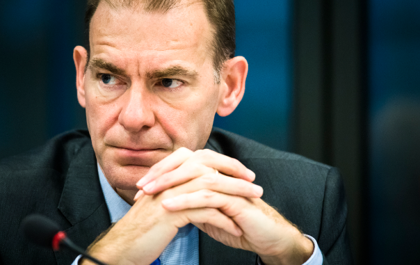 Reconstructie: hoe ouders 'efficiënt en effectief' kapot werden gemaakt