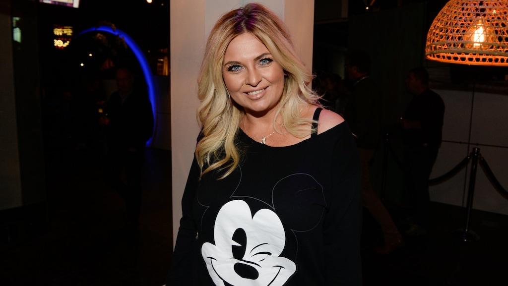 Bobbi Eden komt met tweede haakboek