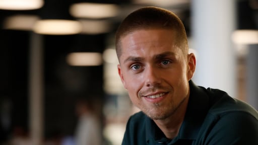 Fans moeten zich goed voorbereiden op show André Hazes