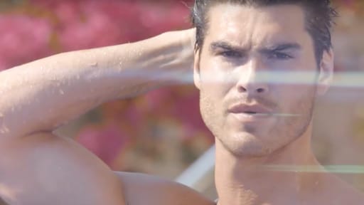 Smullen geblazen want Love Island Australië komt bij Videoland