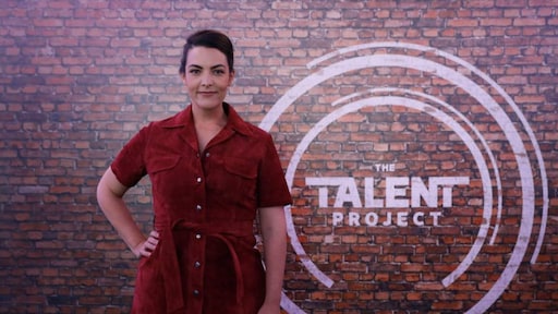 Caro Emerald nu al geprezen voor jurydebuut