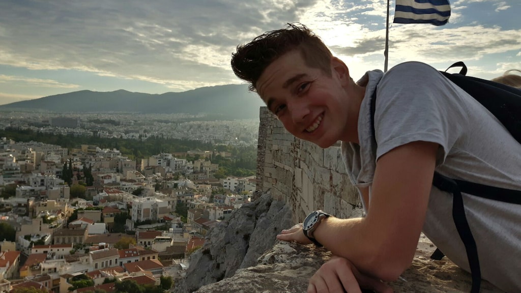 Straf voor jeugdsoos die minderjarigen alcohol gaf, is 'duidelijk signaal'