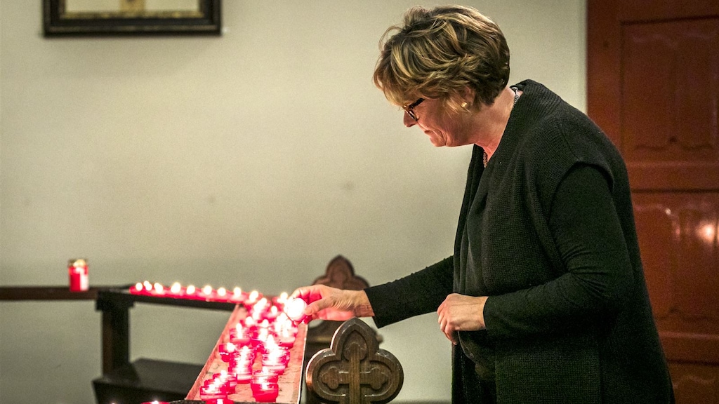 Inzameling voor slachtoffers Oss nadert de twee ton