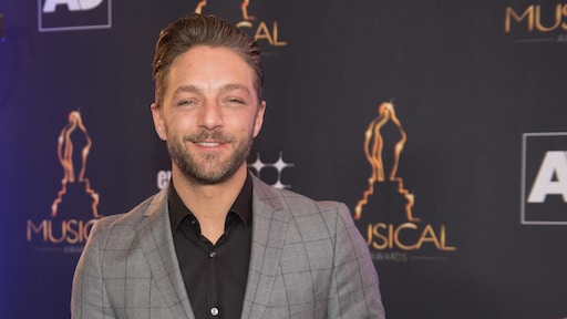 Tommie Christiaan heeft alweer nieuwe liefde