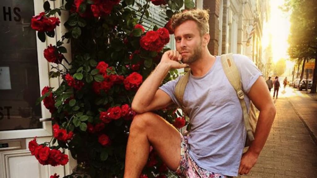 Tim den Besten maakt grote kans op Sonja Barend Award